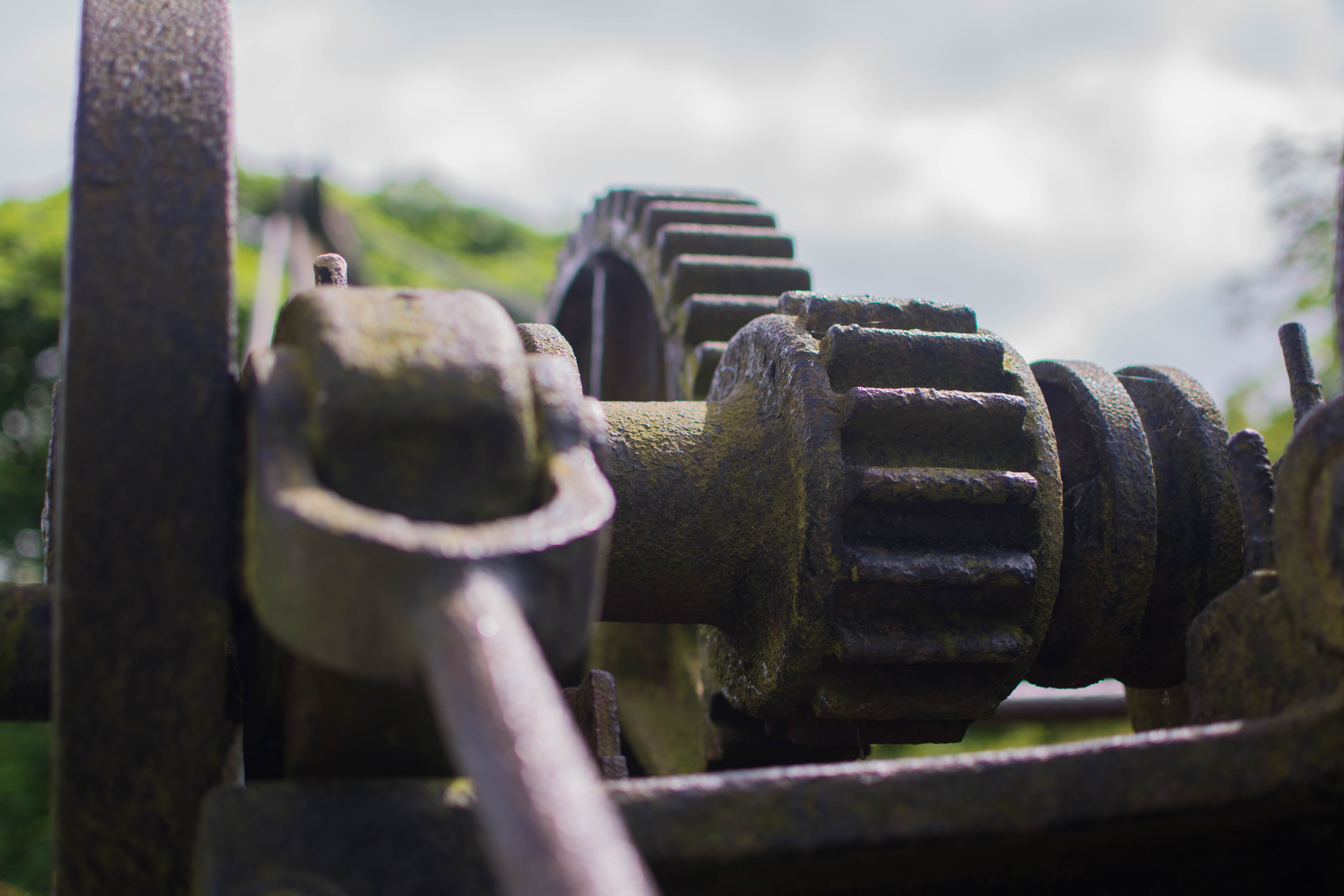 flickr